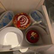 ヒメ日記 2026/01/11 12:43 投稿 安西　ことは マダム美林　札幌店