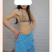 ヒメ日記 2026/01/15 17:33 投稿 安西　ことは マダム美林　札幌店