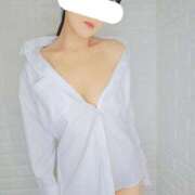 ヒメ日記 2026/01/15 19:13 投稿 安西　ことは マダム美林　札幌店