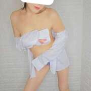 ヒメ日記 2026/01/15 20:13 投稿 安西　ことは マダム美林　札幌店