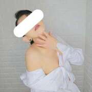 ヒメ日記 2026/01/16 18:23 投稿 安西　ことは マダム美林　札幌店