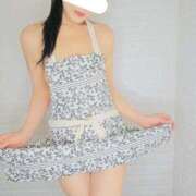 ヒメ日記 2026/01/16 23:43 投稿 安西　ことは マダム美林　札幌店