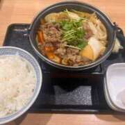 ヒメ日記 2025/12/21 12:09 投稿 エリナ 豊満奉仕倶楽部