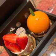 ヒメ日記 2025/12/27 23:54 投稿 エリナ 豊満奉仕倶楽部