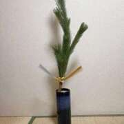 ヒメ日記 2025/12/30 18:19 投稿 エリナ 豊満奉仕倶楽部