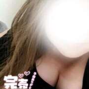 ヒメ日記 2025/12/31 18:21 投稿 エリナ 豊満奉仕倶楽部