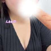 ヒメ日記 2026/01/04 11:49 投稿 エリナ 豊満奉仕倶楽部