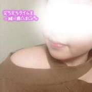 ヒメ日記 2026/01/06 16:09 投稿 エリナ 豊満奉仕倶楽部