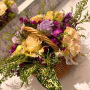 ヒメ日記 2026/01/06 19:09 投稿 エリナ 豊満奉仕倶楽部