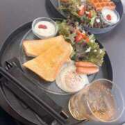 ヒメ日記 2026/01/08 11:49 投稿 エリナ 豊満奉仕倶楽部