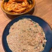 ヒメ日記 2026/01/09 16:49 投稿 エリナ 豊満奉仕倶楽部