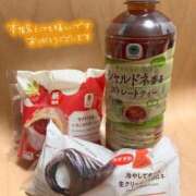 ヒメ日記 2026/01/14 11:09 投稿 エリナ 豊満奉仕倶楽部