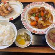 ヒメ日記 2026/01/14 14:23 投稿 エリナ 豊満奉仕倶楽部