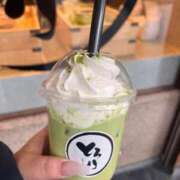 ヒメ日記 2026/01/27 17:39 投稿 エリナ 豊満奉仕倶楽部