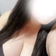 ヒメ日記 2026/01/29 13:32 投稿 エリナ 豊満奉仕倶楽部