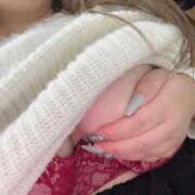 ヒメ日記 2026/02/18 17:29 投稿 エリナ 豊満奉仕倶楽部