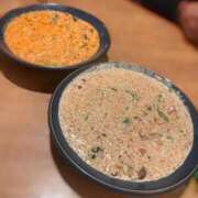 ヒメ日記 2026/03/01 19:59 投稿 エリナ 豊満奉仕倶楽部