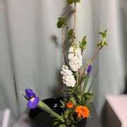 ヒメ日記 2026/03/17 17:59 投稿 エリナ 豊満奉仕倶楽部