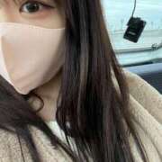 ヒメ日記 2025/12/02 22:57 投稿 かのん 池袋コスプレサンシャイン（シンデレラグループ）