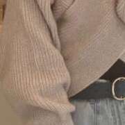 かのん 12/3 今日はありがとうございました??♀? 池袋コスプレサンシャイン（シンデレラグループ）