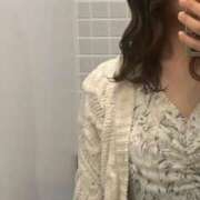 かのん 明日12時から出勤します? 池袋コスプレサンシャイン（シンデレラグループ）