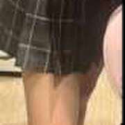 かのん おはようございます??本日12/412時～出勤します！ 池袋コスプレサンシャイン（シンデレラグループ）