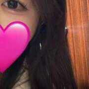 かのん 本日出勤してます? 池袋コスプレサンシャイン（シンデレラグループ）