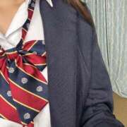 ヒメ日記 2025/12/10 23:39 投稿 かのん 池袋コスプレサンシャイン（シンデレラグループ）