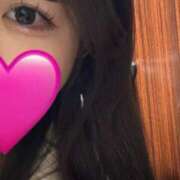 かのん 本日14時から出勤します? 池袋コスプレサンシャイン（シンデレラグループ）