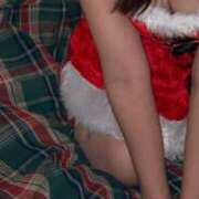 かのん 会いたいです、、? 池袋コスプレサンシャイン（シンデレラグループ）