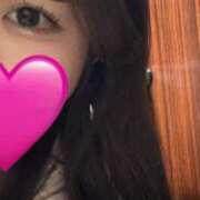 かのん 22時までいます? 池袋コスプレサンシャイン（シンデレラグループ）