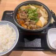 ヒメ日記 2025/12/21 12:00 投稿 エリナ 人妻熟女奉仕倶楽部