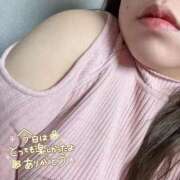 ヒメ日記 2025/12/22 19:50 投稿 エリナ 人妻熟女奉仕倶楽部