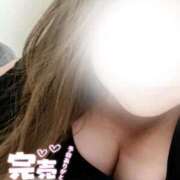 ヒメ日記 2025/12/31 18:20 投稿 エリナ 人妻熟女奉仕倶楽部