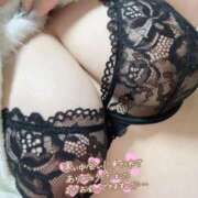 ヒメ日記 2026/01/01 12:20 投稿 エリナ 人妻熟女奉仕倶楽部