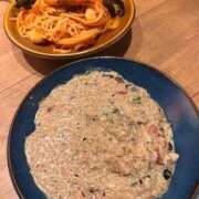 ヒメ日記 2026/01/09 16:50 投稿 エリナ 人妻熟女奉仕倶楽部