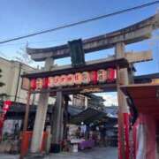 ヒメ日記 2026/01/10 22:22 投稿 エリナ 人妻熟女奉仕倶楽部