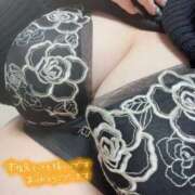 ヒメ日記 2026/01/10 23:20 投稿 エリナ 人妻熟女奉仕倶楽部