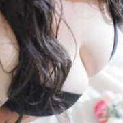 ヒメ日記 2026/01/12 23:22 投稿 エリナ 人妻熟女奉仕倶楽部