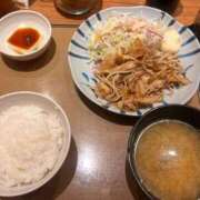 ヒメ日記 2026/01/19 13:20 投稿 エリナ 人妻熟女奉仕倶楽部