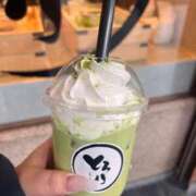 ヒメ日記 2026/01/27 17:30 投稿 エリナ 人妻熟女奉仕倶楽部