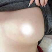 ヒメ日記 2026/02/09 20:50 投稿 エリナ 人妻熟女奉仕倶楽部