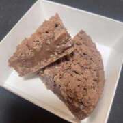 ヒメ日記 2026/02/14 20:20 投稿 エリナ 人妻熟女奉仕倶楽部