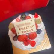 ヒメ日記 2026/02/16 19:40 投稿 エリナ 人妻熟女奉仕倶楽部