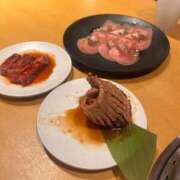 エリナ 焼肉♡ 人妻熟女奉仕倶楽部