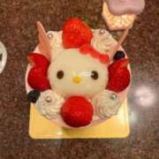 エリナ 誕生日会♡ 人妻熟女奉仕倶楽部