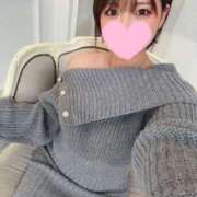 ヒメ日記 2025/12/02 21:01 投稿 ユヅキ エピソード(品川)