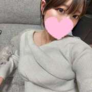 ヒメ日記 2025/12/03 09:46 投稿 ユヅキ エピソード(品川)