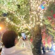 ヒメ日記 2025/12/04 08:46 投稿 ユヅキ エピソード(品川)