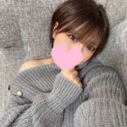 ヒメ日記 2025/12/04 15:16 投稿 ユヅキ エピソード(品川)